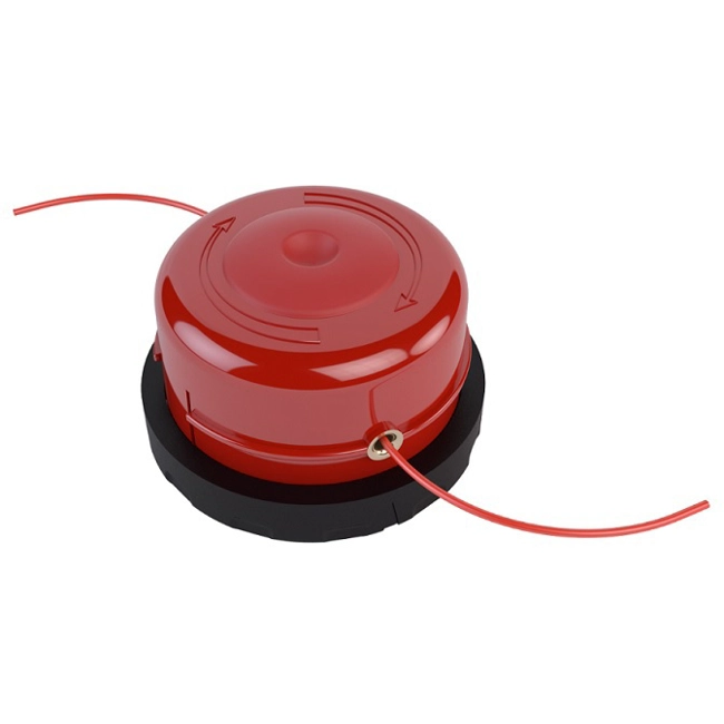 Vendita online Testina Arnetoli per decespugliatore B/V 396RC 10X1.00 F SX